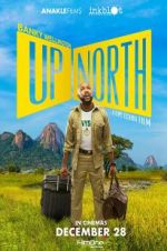 Watch Up North Myflixer