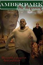 Watch Amberpark: the Movie Myflixer