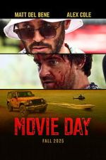 Watch Movie Day Myflixer