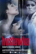 Watch Hustawka Myflixer