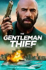 Watch The Gentleman Thief Myflixer