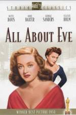 Watch All About Eve Myflixer