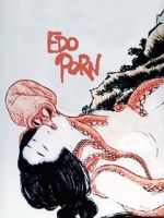 Watch Edo Porn Myflixer