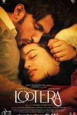 Watch Lootera Myflixer