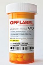 Watch Off Label Myflixer