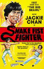 Watch Snake Fist Fighter Myflixer