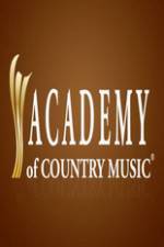 Watch The 48th Annual Academy of Country Music Awards Myflixer