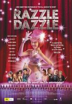 Watch Razzle Dazzle Myflixer