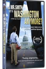 Watch Can Mr Smith Get to Washington Anymore Myflixer
