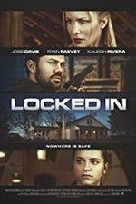 Watch Locked In Myflixer