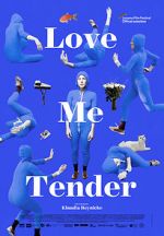 Watch Love Me Tender Myflixer