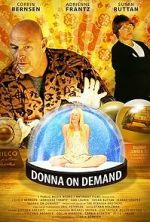 Watch Donna on Demand Myflixer