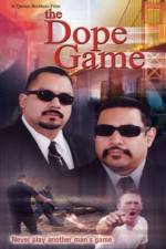 Watch The Dope Game Myflixer