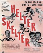 Watch Helter Skelter Myflixer