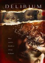 Watch Delirium Myflixer