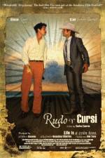 Watch Rudo y Cursi Myflixer