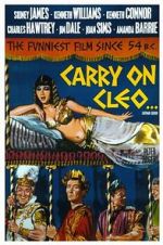 Watch Carry On Cleo Myflixer