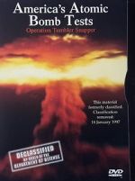Watch America\'s Atomic Bomb Tests: Operation Tumbler Snapper Myflixer