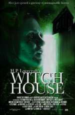 Watch H.P. Lovecraft's Witch House Myflixer