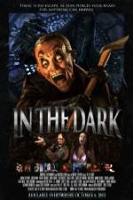 Watch In the Dark Myflixer