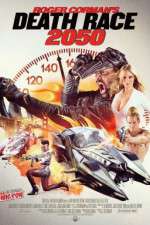 Watch Death Race 2050 Myflixer
