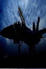 Watch Great Planes Of The World Myflixer