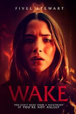 Watch Wake Myflixer