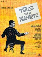 Watch Shoot the Piano Player Myflixer