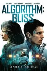 Watch Algorithm: BLISS Myflixer