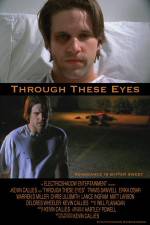 Watch Through These Eyes Myflixer