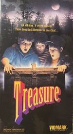 Watch The Treasure Myflixer
