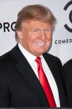 Watch Comedy Central Roast of Donald Trump Myflixer
