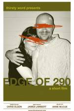 Watch Edge of 290 Myflixer