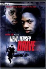 Watch New Jersey Drive Myflixer