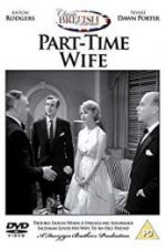 Watch Part-Time Wife Myflixer