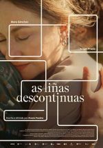 Watch The Dashed Lines Myflixer