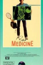 Watch Bad Medicine Myflixer