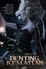 Watch Denting Kematian Myflixer