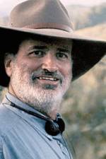 Watch Rosy-Fingered Dawn a Film on Terrence Malick Myflixer