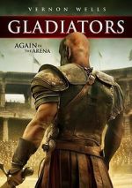Watch Gladiators Myflixer