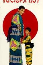 Watch The Geisha Boy Myflixer