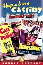 Watch Heart of the West Myflixer