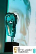 Watch British Film Academy Awards Myflixer