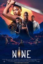 Watch Nine Myflixer