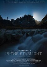 Watch In the Starlight Myflixer