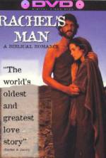 Watch Rachel's Man Myflixer