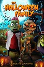 Watch The Halloween Family Myflixer