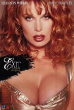 Watch Exit Myflixer