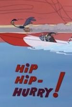 Watch Hip Hip-Hurry! (Short 1958) Myflixer