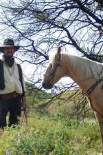 Watch Lookin' for Some Posse Myflixer